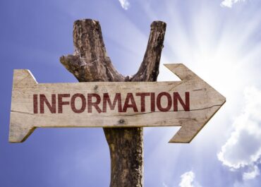 Les enjeux de l&rsquo;accès à l&rsquo;information de qualité au Mali : Un immense chantier