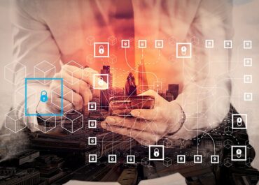 Protection des données à caractère personnel : Entre risques et avantages à l’ère numérique !