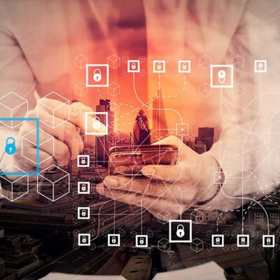 Protection des données à caractère personnel : Entre risques et avantages à l’ère numérique !