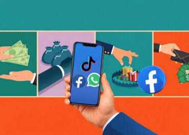 Lutte contre la corruption : « Les réseaux sociaux peuvent attirer l’attention du public sur les faits »