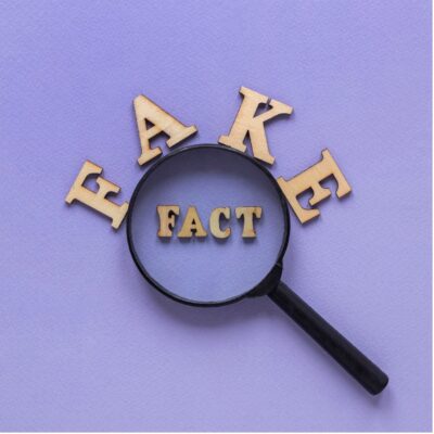 Fact-checking au Mali : ces initiatives locales en première ligne